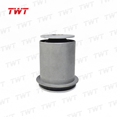 TWT 48655-60040 Hình đệm cao su Lưỡi tay phía trước Lưỡi tay phía dưới 4865560040 48655-0C010 48654-60040 cho Land Cruiser 2007-2012