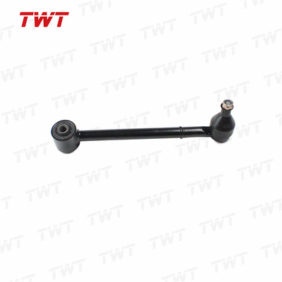 TWT 48790-0N010 48790-0N020 TOYOTA 크라운 2005-에 대한 발가락 제어 후방 안정화 링크 하위 엉덩이 조립 487900N010 487900N020