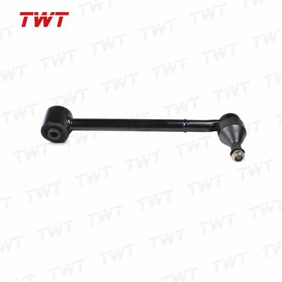 TWT 48790-0N010 48790-0N020 TOYOTA 크라운 2005-에 대한 발가락 제어 후방 안정화 링크 하위 엉덩이 조립 487900N010 487900N020