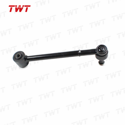 TWT 48790-0N010 48790-0N020 TOYOTA 크라운 2005-에 대한 발가락 제어 후방 안정화 링크 하위 엉덩이 조립 487900N010 487900N020