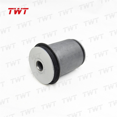 TWT 48655-60040 Hình đệm cao su Lưỡi tay phía trước Lưỡi tay phía dưới 4865560040 48655-0C010 48654-60040 cho Land Cruiser 2007-2012