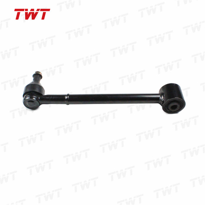 TWT 48790-0N010 48790-0N020 TOYOTA 크라운 2005-에 대한 발가락 제어 후방 안정화 링크 하위 엉덩이 조립 487900N010 487900N020