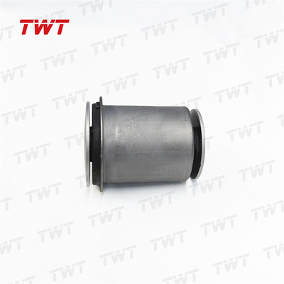 TWT 48655-60040 Hình đệm cao su Lưỡi tay phía trước Lưỡi tay phía dưới 4865560040 48655-0C010 48654-60040 cho Land Cruiser 2007-2012