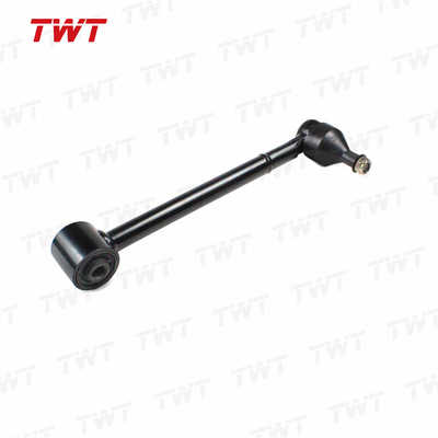TWT 48790-0N010 48790-0N020 TOYOTA 크라운 2005-에 대한 발가락 제어 후방 안정화 링크 하위 엉덩이 조립 487900N010 487900N020
