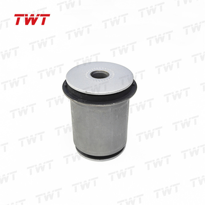 TWT 48655-60040 Hình đệm cao su Lưỡi tay phía trước Lưỡi tay phía dưới 4865560040 48655-0C010 48654-60040 cho Land Cruiser 2007-2012