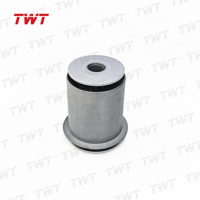 TWT 48655-60040 Hình đệm cao su Lưỡi tay phía trước Lưỡi tay phía dưới 4865560040 48655-0C010 48654-60040 cho Land Cruiser 2007-2012