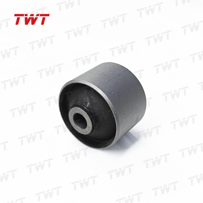 TWT 48702-60140 측면 제어 팔에 대한 서스펜션 부싱 48702-60130 45513-34000 48720-60070 48632-35020 4870235070 4806859135