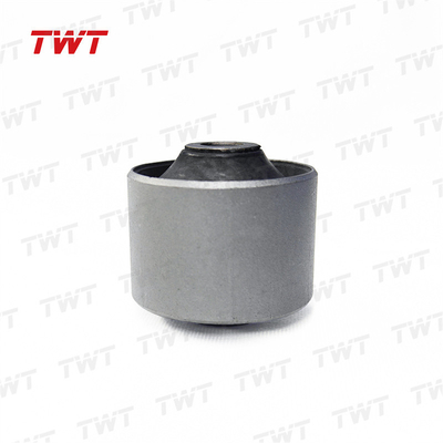 TWT 48702-60140 측면 제어 팔에 대한 서스펜션 부싱 48702-60130 45513-34000 48720-60070 48632-35020 4870235070 4806859135