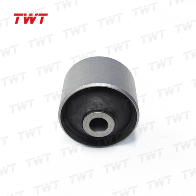 TWT 48702-60140 측면 제어 팔에 대한 서스펜션 부싱 48702-60130 45513-34000 48720-60070 48632-35020 4870235070 4806859135