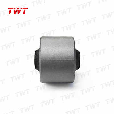 TWT 48702-60140 측면 제어 팔에 대한 서스펜션 부싱 48702-60130 45513-34000 48720-60070 48632-35020 4870235070 4806859135