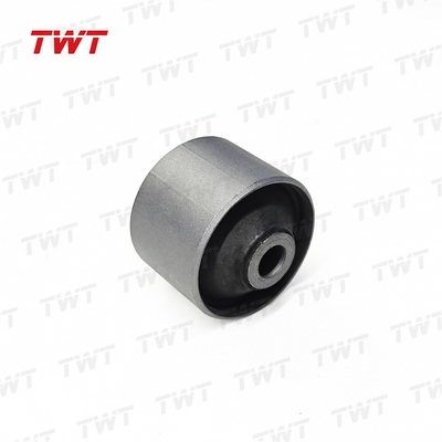TWT 48702-60140 측면 제어 팔에 대한 서스펜션 부싱 48702-60130 45513-34000 48720-60070 48632-35020 4870235070 4806859135
