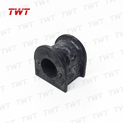 TWT 48815-0K090 Phụ tùng ô tô Thanh cân bằng phía trước Phụ tùng hệ thống treo ô tô Bụi thanh cân bằng 48815-0K070 cho Fortuner