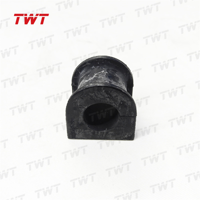 TWT 48815-0K090 Phụ tùng ô tô Thanh cân bằng phía trước Phụ tùng hệ thống treo ô tô Bụi thanh cân bằng 48815-0K070 cho Fortuner