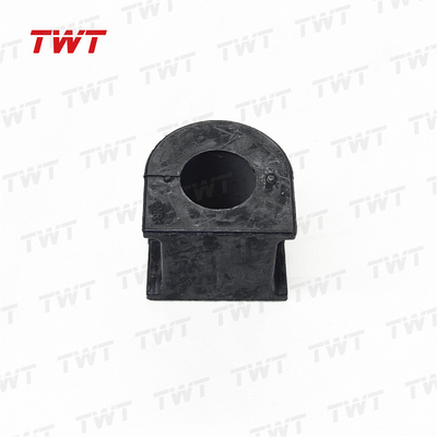 TWT 48815-0K090 Phụ tùng ô tô Thanh cân bằng phía trước Phụ tùng hệ thống treo ô tô Bụi thanh cân bằng 48815-0K070 cho Fortuner