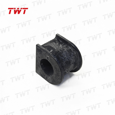 TWT 48815-0K090 Phụ tùng ô tô Thanh cân bằng phía trước Phụ tùng hệ thống treo ô tô Bụi thanh cân bằng 48815-0K070 cho Fortuner