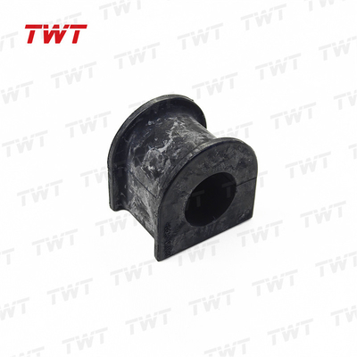 TWT 48815-0K090 Phụ tùng ô tô Thanh cân bằng phía trước Phụ tùng hệ thống treo ô tô Bụi thanh cân bằng 48815-0K070 cho Fortuner