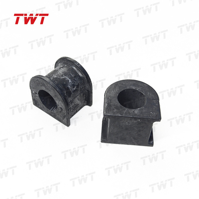 TWT 48815-0K090 Phụ tùng ô tô Thanh cân bằng phía trước Phụ tùng hệ thống treo ô tô Bụi thanh cân bằng 48815-0K070 cho Fortuner