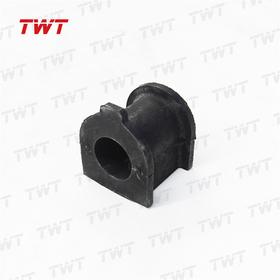 TWT 48815-60190 Phần treo Động cơ Bàn ổn định phía trước Bush 4881560190 48815-04080 cho Toyota 4Runner 2002-2005