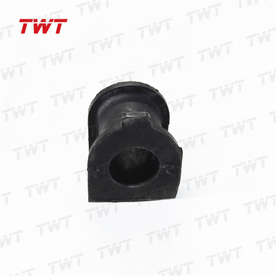 TWT 48815-60190 Phần treo Động cơ Bàn ổn định phía trước Bush 4881560190 48815-04080 cho Toyota 4Runner 2002-2005