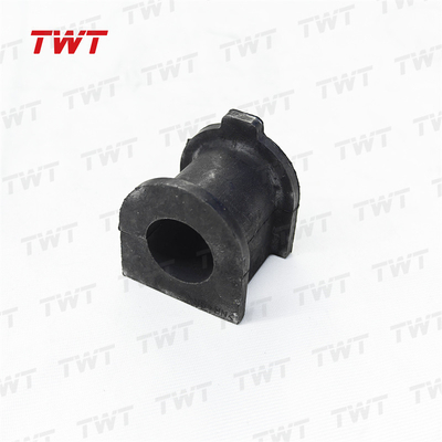 TWT 48815-60190 Phần treo Động cơ Bàn ổn định phía trước Bush 4881560190 48815-04080 cho Toyota 4Runner 2002-2005