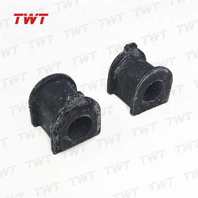 TWT 48815-60240 48815-60241 48815-60250 Ống lót thanh cân bằng phía sau ô tô Ống lót thanh cân bằng 48815-60241 48815-60250