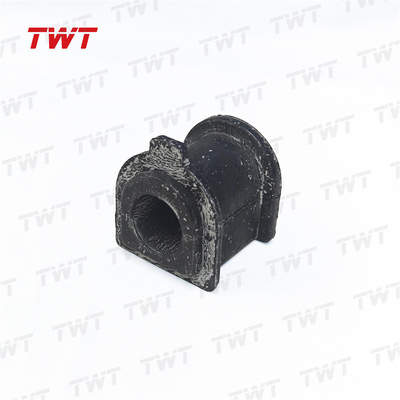 TWT 48815-60240 48815-60241 48815-60250 Ống lót thanh cân bằng phía sau ô tô Ống lót thanh cân bằng 48815-60241 48815-60250