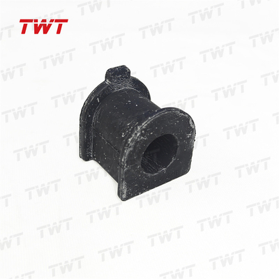 TWT 48815-60240 48815-60241 48815-60250 Ống lót thanh cân bằng phía sau ô tô Ống lót thanh cân bằng 48815-60241 48815-60250