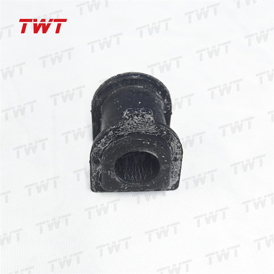 TWT 48815-60240 48815-60241 48815-60250 Ống lót thanh cân bằng phía sau ô tô Ống lót thanh cân bằng 48815-60241 48815-60250