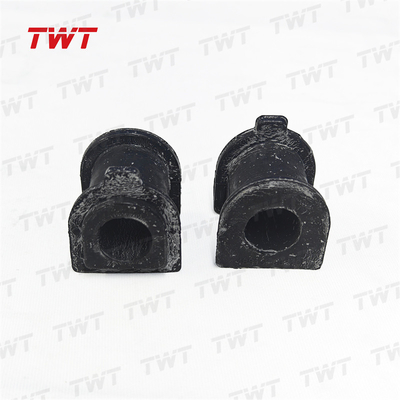 TWT 48815-60240 48815-60241 48815-60250 Ống lót thanh cân bằng phía sau ô tô Ống lót thanh cân bằng 48815-60241 48815-60250