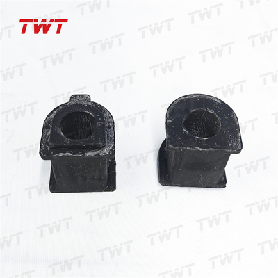 TWT 48815-60240 48815-60241 48815-60250 Ống lót thanh cân bằng phía sau ô tô Ống lót thanh cân bằng 48815-60241 48815-60250