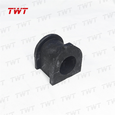 TWT 48815-60250 ফ্রন্ট স্ট্যাবিলাইজার বার বুশিং 4881560250 48815-60270 টয়োটা ল্যান্ড ক্রুজার 2007-2012 এর জন্য
