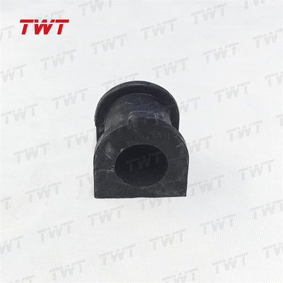 TWT 48815-60250 ফ্রন্ট স্ট্যাবিলাইজার বার বুশিং 4881560250 48815-60270 টয়োটা ল্যান্ড ক্রুজার 2007-2012 এর জন্য