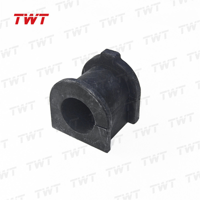 TWT 48815-60250 ফ্রন্ট স্ট্যাবিলাইজার বার বুশিং 4881560250 48815-60270 টয়োটা ল্যান্ড ক্রুজার 2007-2012 এর জন্য