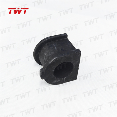TWT 48815-60250 ফ্রন্ট স্ট্যাবিলাইজার বার বুশিং 4881560250 48815-60270 টয়োটা ল্যান্ড ক্রুজার 2007-2012 এর জন্য