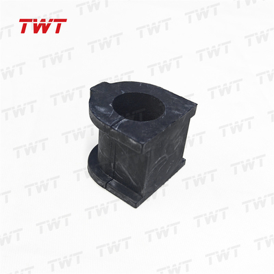 TWT 48815-60250 ফ্রন্ট স্ট্যাবিলাইজার বার বুশিং 4881560250 48815-60270 টয়োটা ল্যান্ড ক্রুজার 2007-2012 এর জন্য