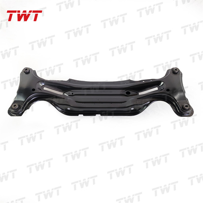 TWT 51270-06010 51270-06020 Auto Car Parts Rear Suspension Cross Member Axle 5127006010 5127006020 for Toyota Camry 2006-2008