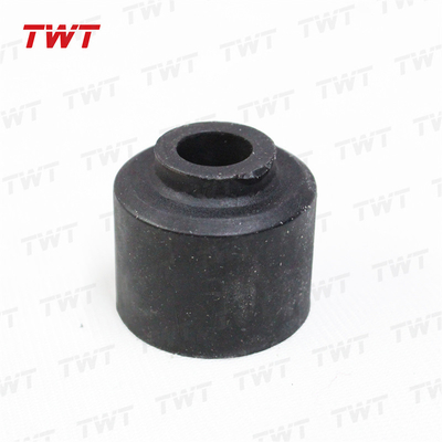 Twt 48817-60020 48817-33010 48817-36010 48817-30020 Rear Rubber Stabilizer Cushion Bushing With High Durable For Land Cruiser