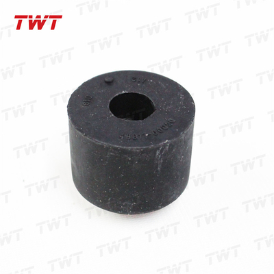 Twt 48817-60020 48817-33010 48817-36010 48817-30020 Rear Rubber Stabilizer Cushion Bushing With High Durable For Land Cruiser
