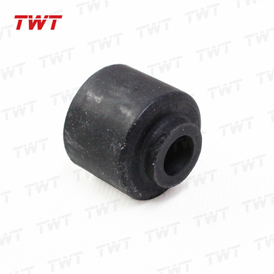 Twt 48817-60020 48817-33010 48817-36010 48817-30020 Rear Rubber Stabilizer Cushion Bushing With High Durable For Land Cruiser