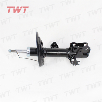 TWT Thấm giật Assy FRONT RH 48510-8Z342 48510-8Z496 48520-8Z200 48520-8Z337 Cho Toyota Camry Hybrid 2017-2021