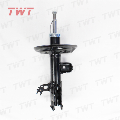 TWT Thấm giật Assy FRONT RH 48510-8Z342 48510-8Z496 48520-8Z200 48520-8Z337 Cho Toyota Camry Hybrid 2017-2021