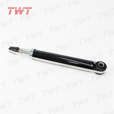 TWT ABSORBER ASSY, SHOCK, REAR RH 48530-8Z064 48530-8Z164 48530-8Z165 485308Z064 485308Z164 485308Z165 cho Toyota Camry Hybrid