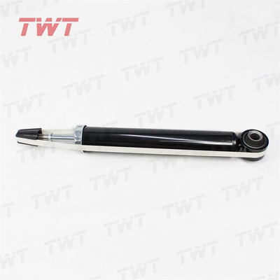TWT ABSORBER ASSY, SHOCK, REAR RH 48530-8Z064 48530-8Z164 48530-8Z165 485308Z064 485308Z164 485308Z165 cho Toyota Camry Hybrid