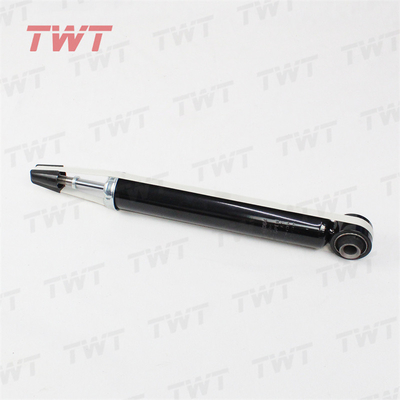 TWT ABSORBER ASSY, SHOCK, REAR RH 48530-8Z064 48530-8Z164 48530-8Z165 485308Z064 485308Z164 485308Z165 cho Toyota Camry Hybrid