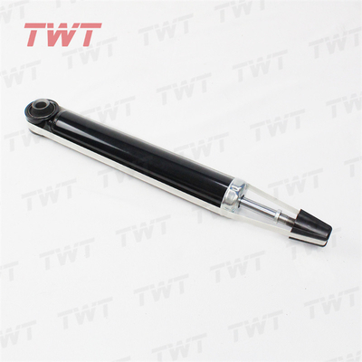 TWT ABSORBER ASSY, SHOCK, REAR RH 48530-8Z064 48530-8Z164 48530-8Z165 485308Z064 485308Z164 485308Z165 cho Toyota Camry Hybrid