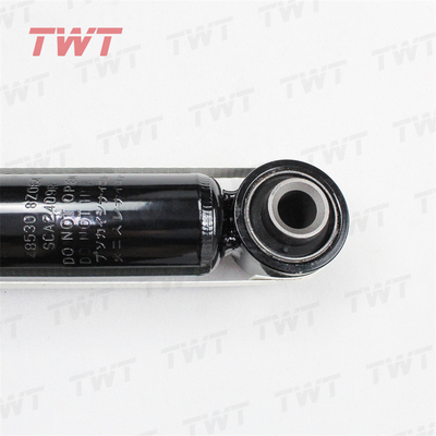 TWT ABSORBER ASSY, SHOCK, REAR RH 48530-8Z064 48530-8Z164 48530-8Z165 485308Z064 485308Z164 485308Z165 cho Toyota Camry Hybrid