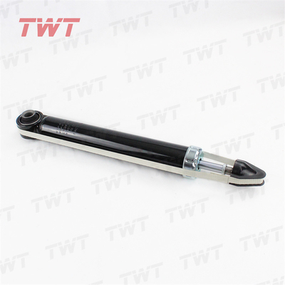 TWT ABSORBER ASSY, SHOCK, REAR RH 48530-8Z064 48530-8Z164 48530-8Z165 485308Z064 485308Z164 485308Z165 cho Toyota Camry Hybrid