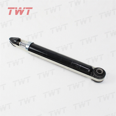 TWT ABSORBER ASSY, SHOCK, REAR LH 48530-80Z64 4853080Z64 для Toyota Camry Hybrid 2017-2021 годов