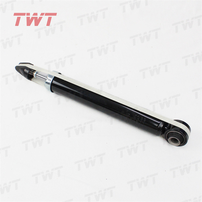 TWT ABSORBER ASSY, SHOCK, REAR LH 48530-80Z64 4853080Z64 для Toyota Camry Hybrid 2017-2021 годов