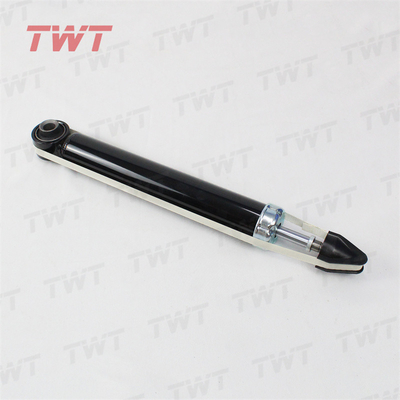 TWT ABSORBER ASSY, SHOCK, REAR LH 48530-80Z64 4853080Z64 для Toyota Camry Hybrid 2017-2021 годов